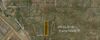 8766 Clark Rd photo